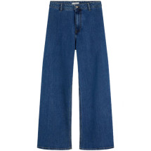 [Tommy Hilfiger] Jeans FW26 WW0WW49967