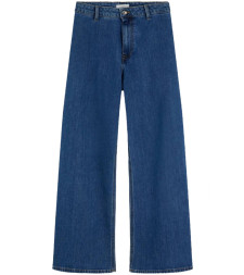 [Tommy Hilfiger] Jeans FW26 WW0WW49967