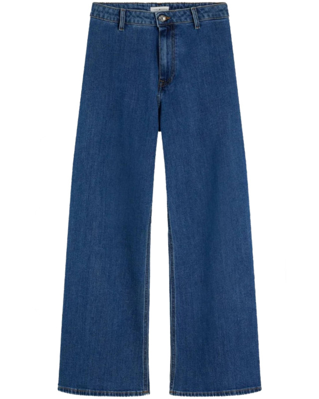 [Tommy Hilfiger] Jeans FW26 WW0WW49967