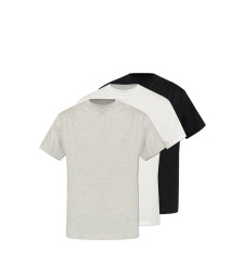 [Jil Sander] T-shirts Short Sleeve FW26 J22GC0272 JTN254