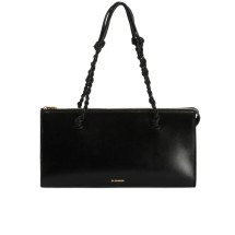 [Jil Sander] Shoulder bag FW26 J07ZH0076 P4841