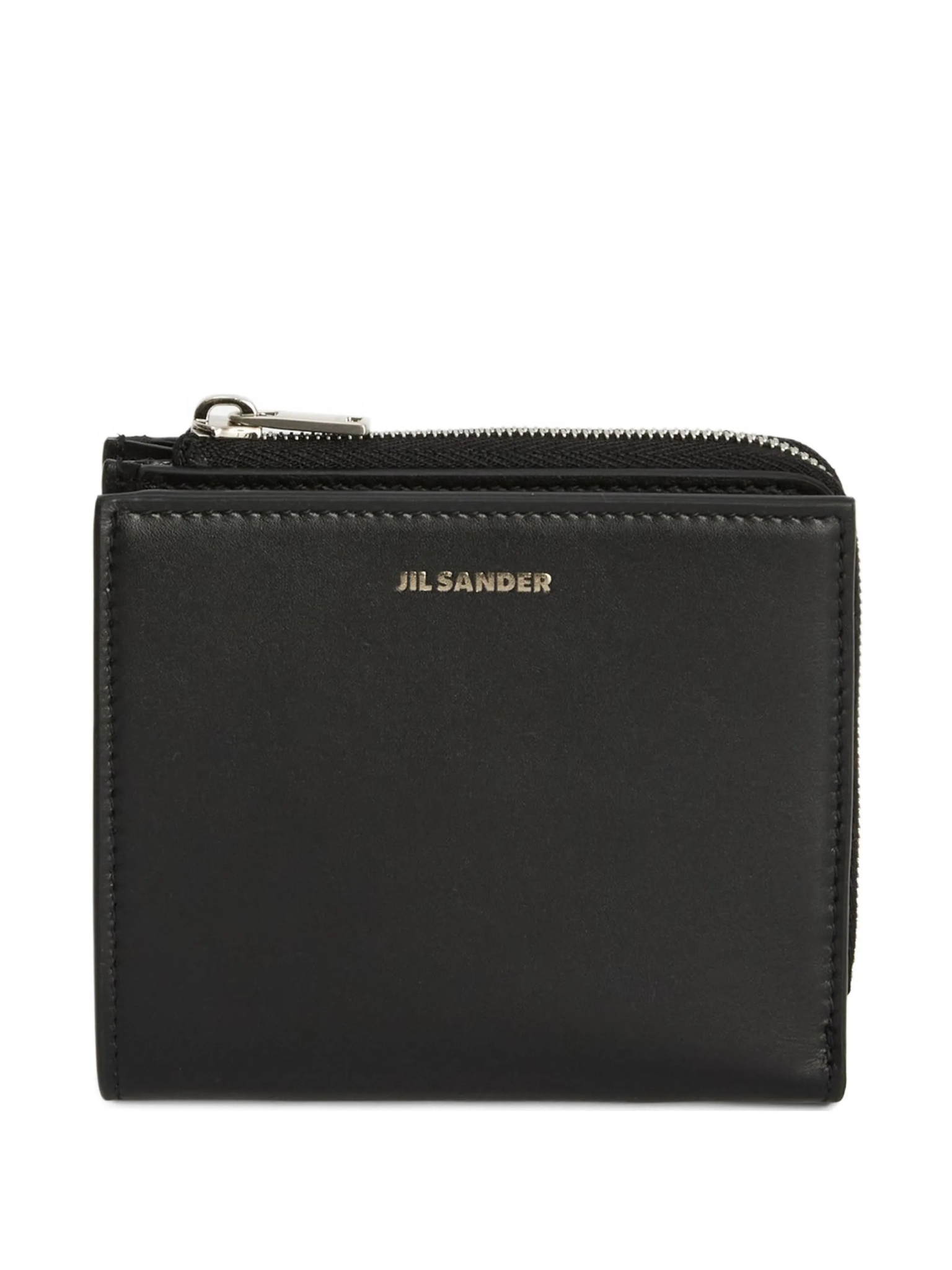 [Jil Sander] Wallet FW26 J28UI0008 P5995