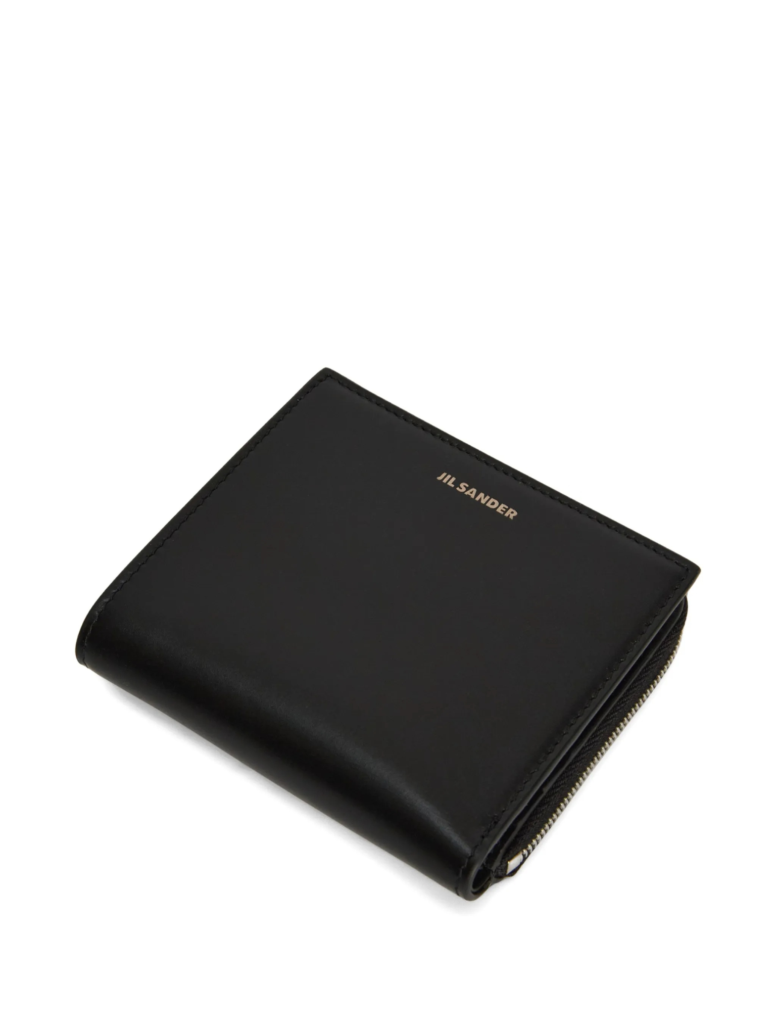 [Jil Sander] Wallet FW26 J28UI0008 P5995