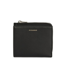 [Jil Sander] Wallet FW26 J28UI0008 P5995