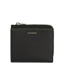 [Jil Sander] Wallet FW26 J28UI0008 P5995