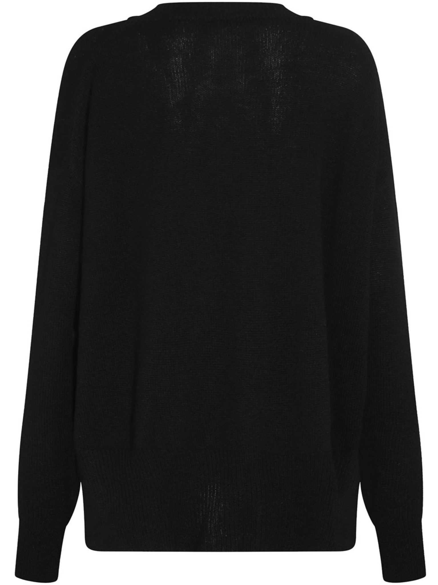 [Jil Sander] Knitwear FW26 J02GP0013 J13206