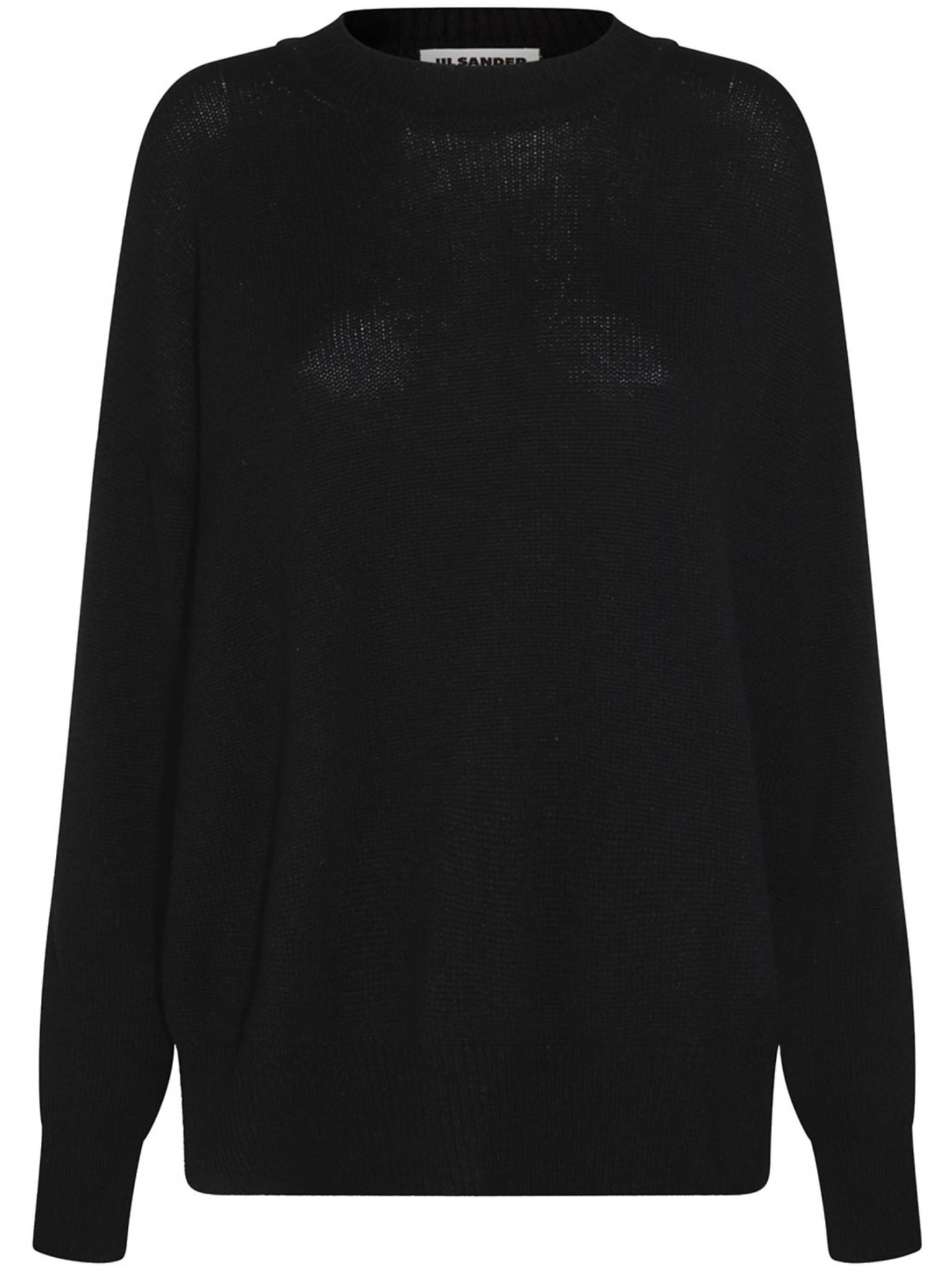 [Jil Sander] Knitwear FW26 J02GP0013 J13206