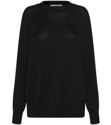 [Jil Sander] Knitwear FW26 J02GP0013 J13206
