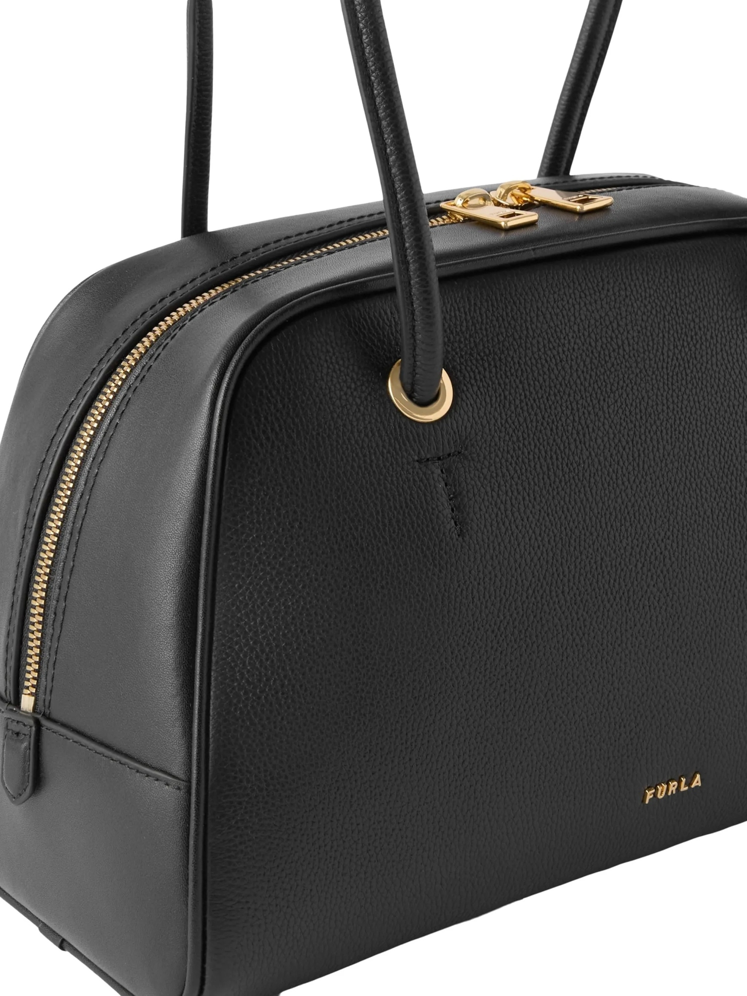 [Furla] Tote bag FW26 WB02109 BX4573
