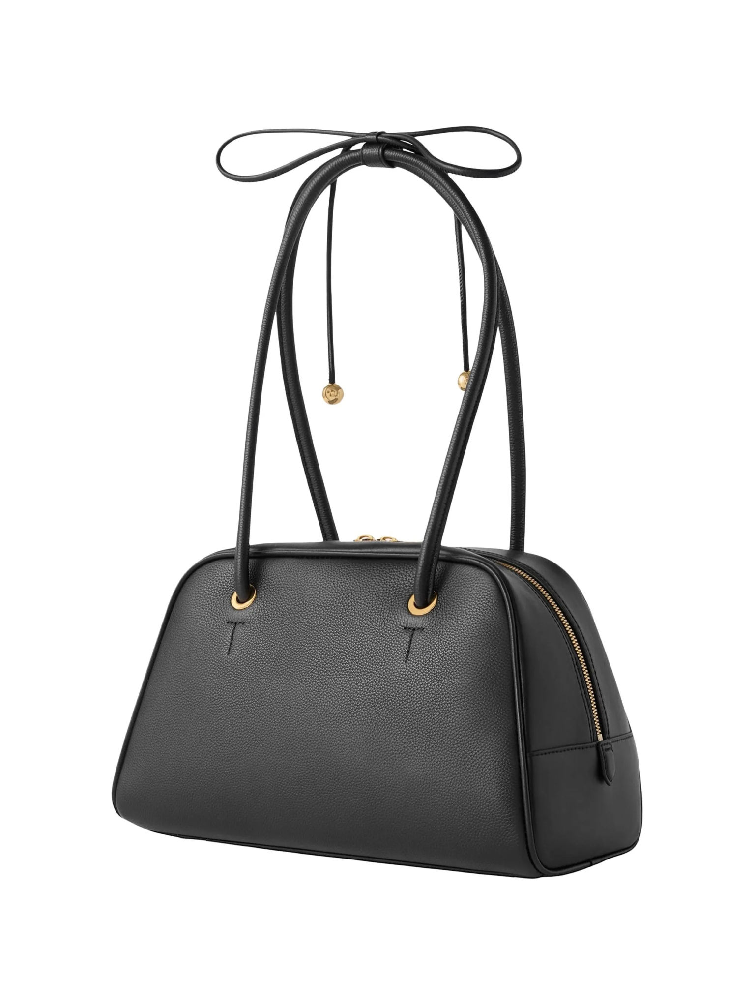 [Furla] Tote bag FW26 WB02109 BX4573