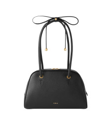 [Furla] Tote bag FW26 WB02109 BX4573