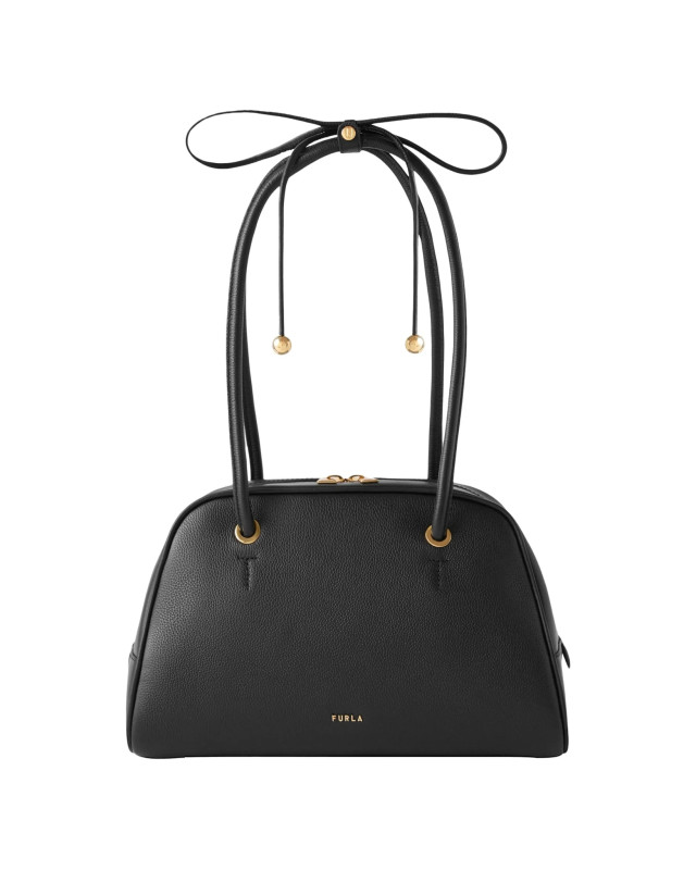 [Furla] Tote bag FW26 WB02109 BX4573