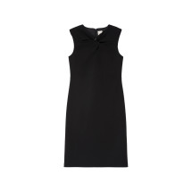 [CALVIN KLEIN] Sleeveless dress FW26 LV044G004G