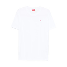 [Diesel] T-shirts FW26 A20198 0NIAX