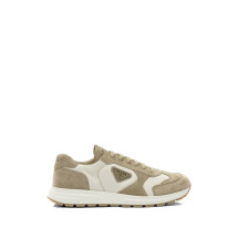 [Prada] Sneakers FW26 2EE455 LOW