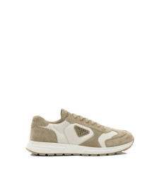[Prada] Sneakers FW26 2EE455 LOW