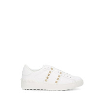 [Valentino] Sneakers FW26 9Y2S0931BHS