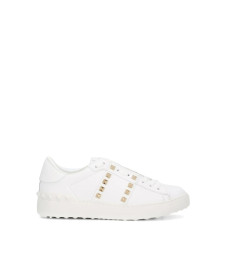 [Valentino] Sneakers FW26 9Y2S0931BHS