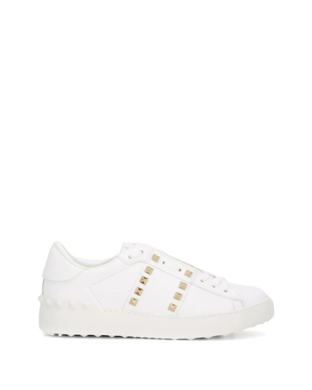 [Valentino] Sneakers FW26 9Y2S0931BHS