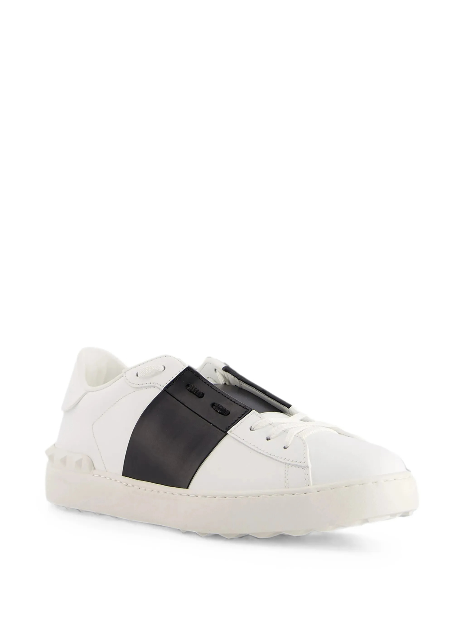 [Valentino] Sneakers FW26 9Y2S0830BLU