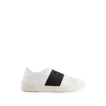 [Valentino] Sneakers FW26 9Y2S0830BLU