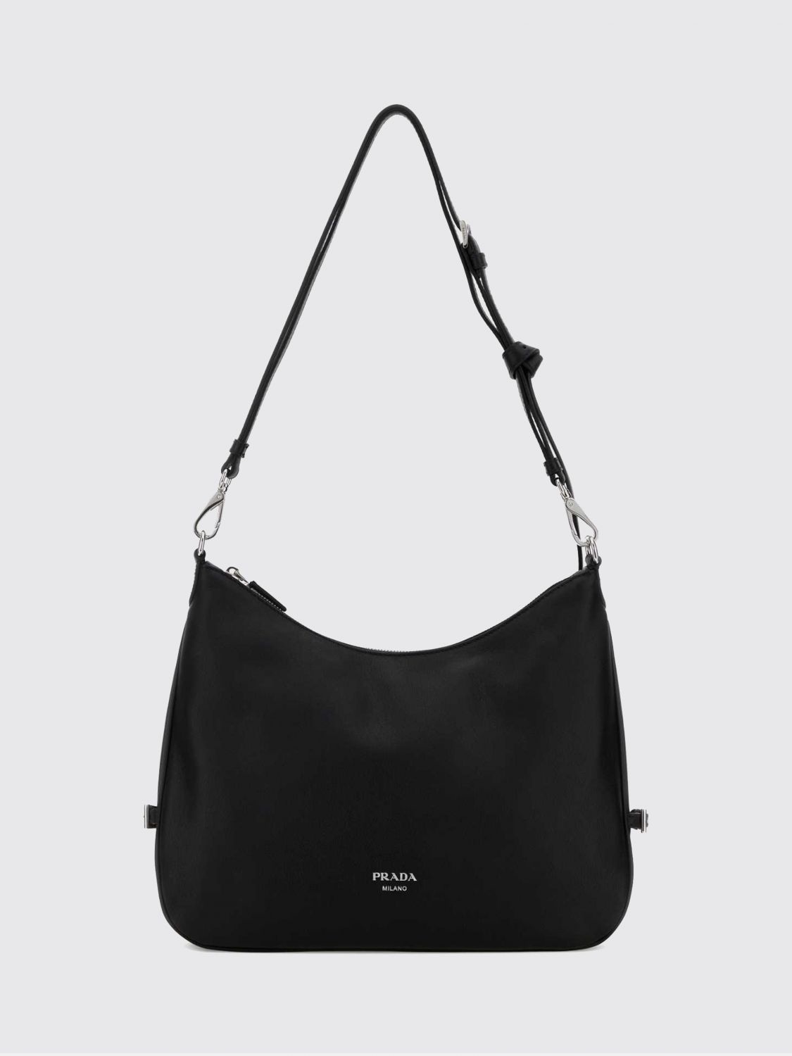 [Prada] Cross body bag SS26 1BC2882CYS F0002