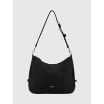 [Prada] Cross body bag SS26 1BC2882CYS F0002