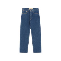 [Valentino] Jeans FW26 9V3DE15EBKN