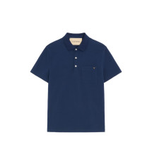 [Valentino] T-shirts Short Sleeve FW26 9V3MH04VBMD