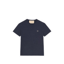 [Valentino] T-shirts Short Sleeve FW26 9V3MG10VBMM