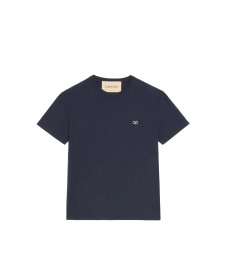 [Valentino] T-shirts Short Sleeve FW26 9V3MG10VBMM
