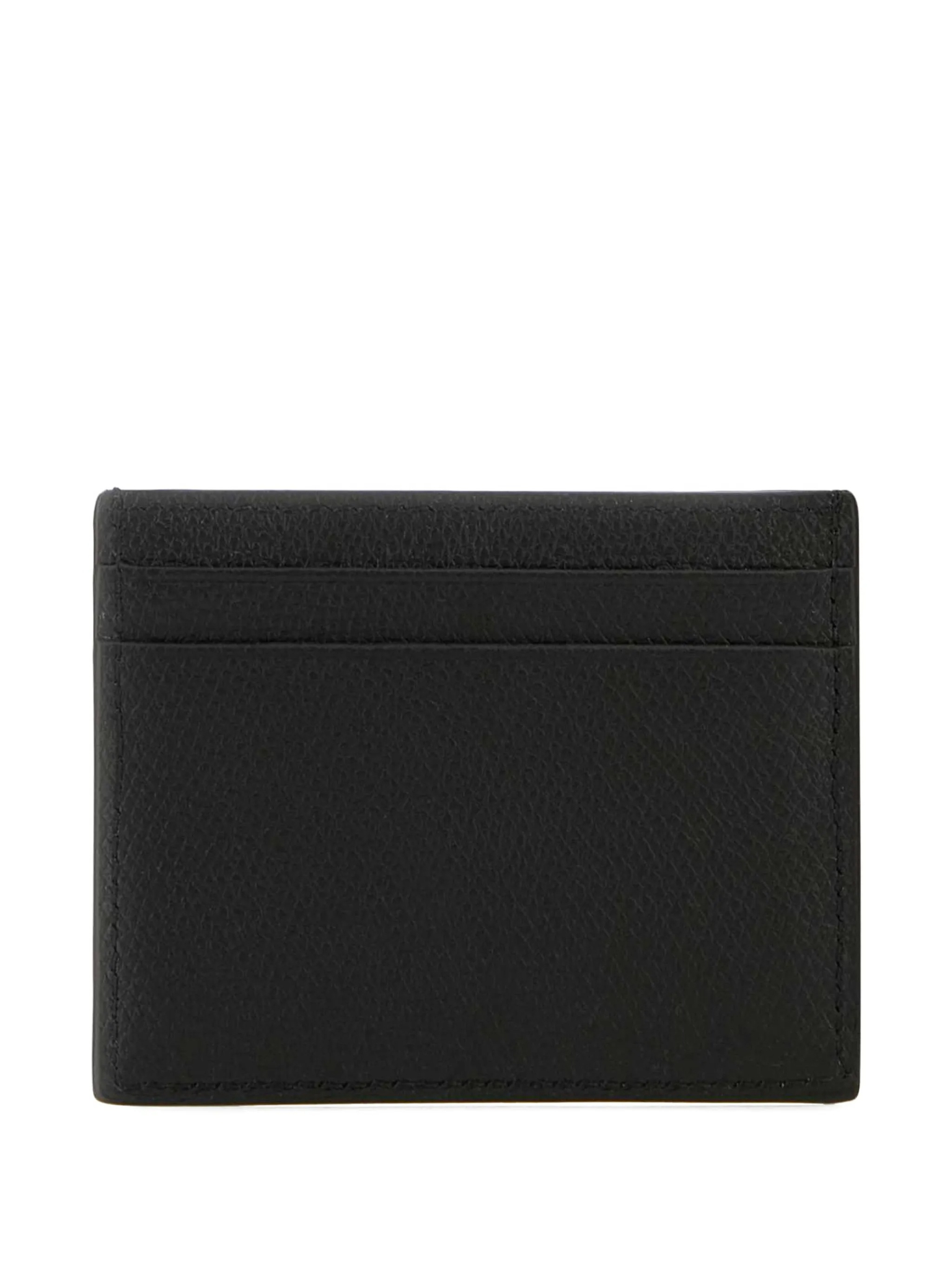 [Valentino] Cardholder FW26 9W2P0AJ7SNP