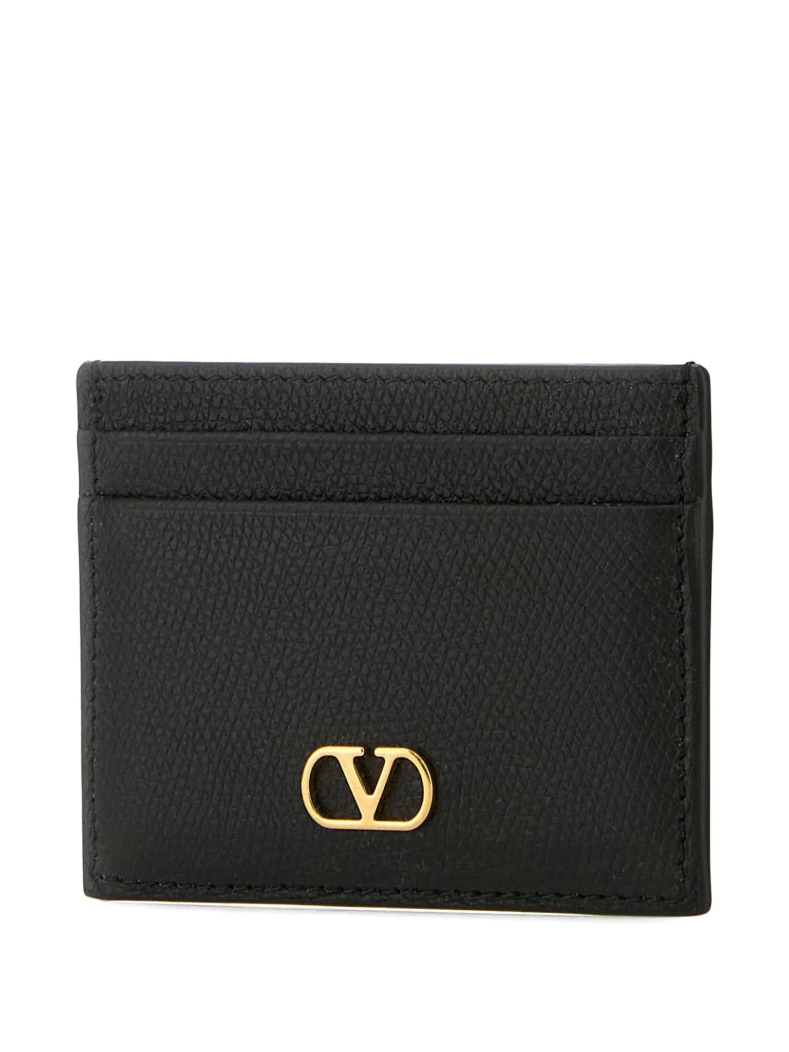 [Valentino] Cardholder FW26 9W2P0AJ7SNP