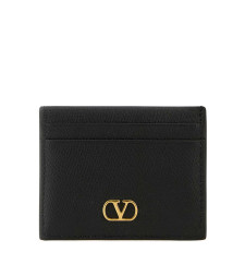 [Valentino] Cardholder FW26 9W2P0AJ7SNP