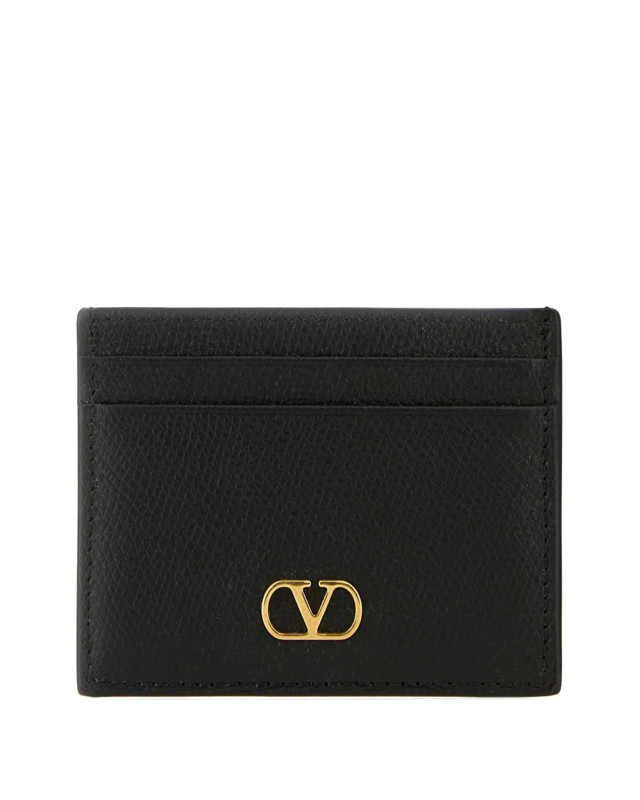 [Valentino] Cardholder FW26 9W2P0AJ7SNP