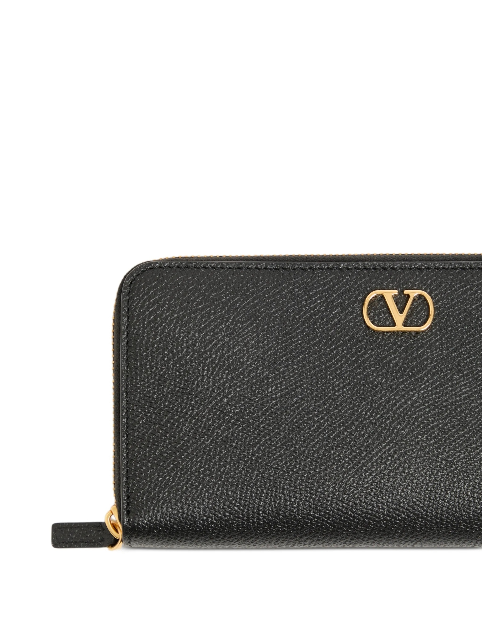 [Valentino] Wallet FW26 9W2P0BB3SNP