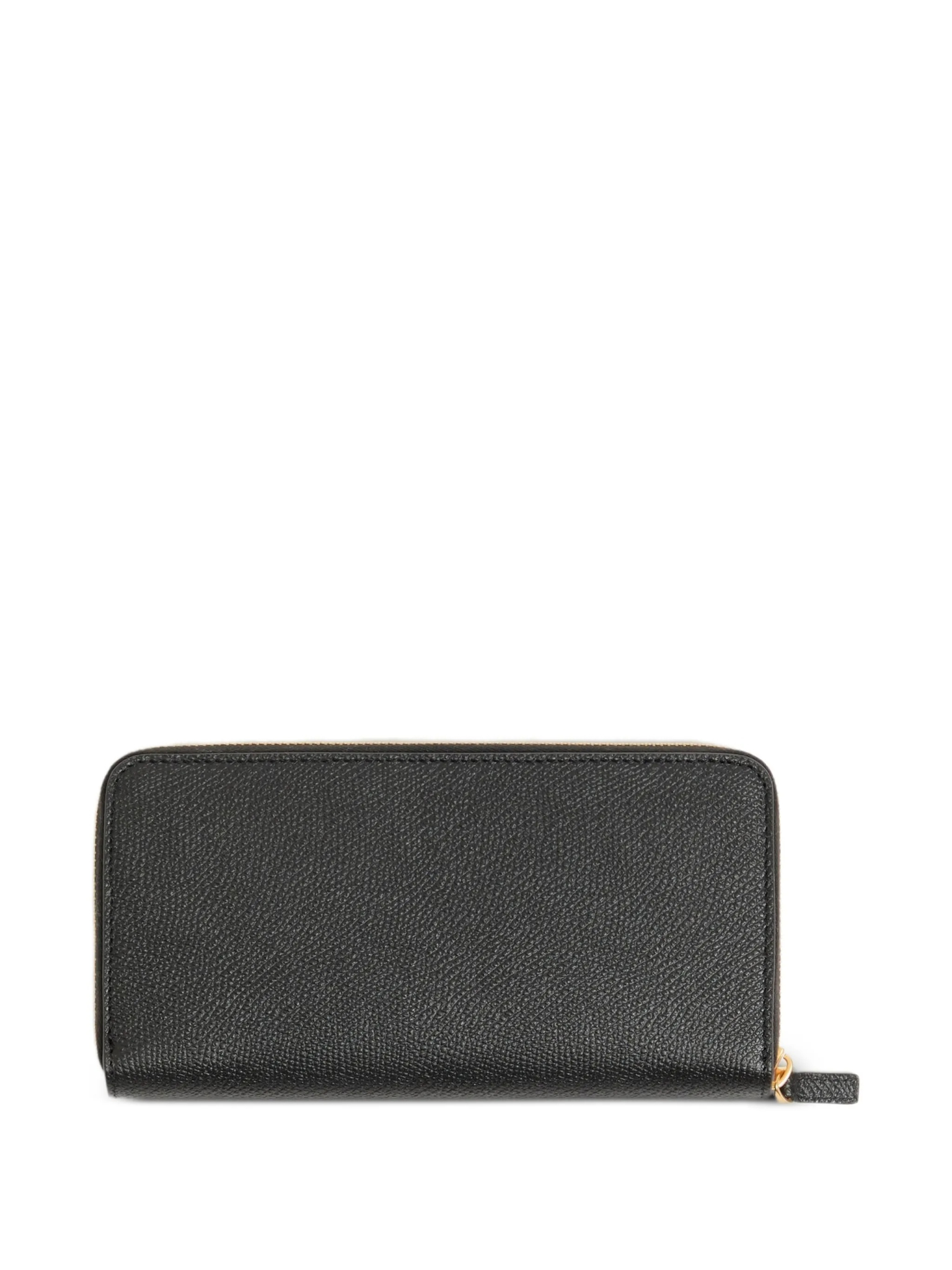 [Valentino] Wallet FW26 9W2P0BB3SNP