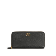 [Valentino] Wallet FW26 9W2P0BB3SNP