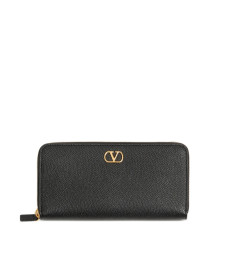 [Valentino] Wallet FW26 9W2P0BB3SNP