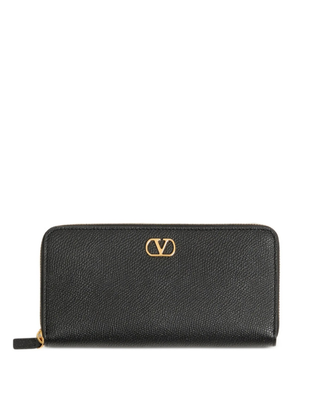 [Valentino] Wallet FW26 9W2P0BB3SNP