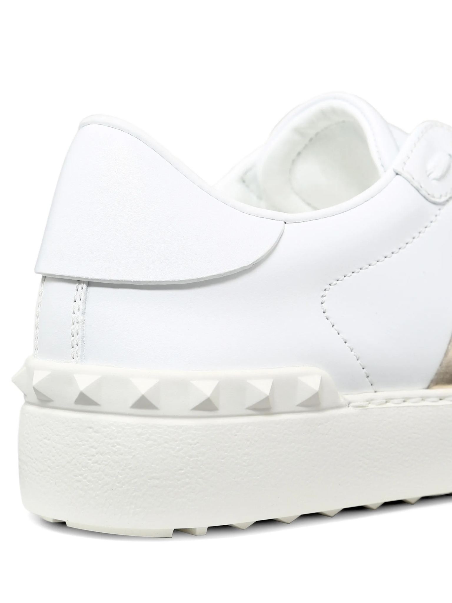[Valentino] Sneakers FW26 9W2S0781FLR