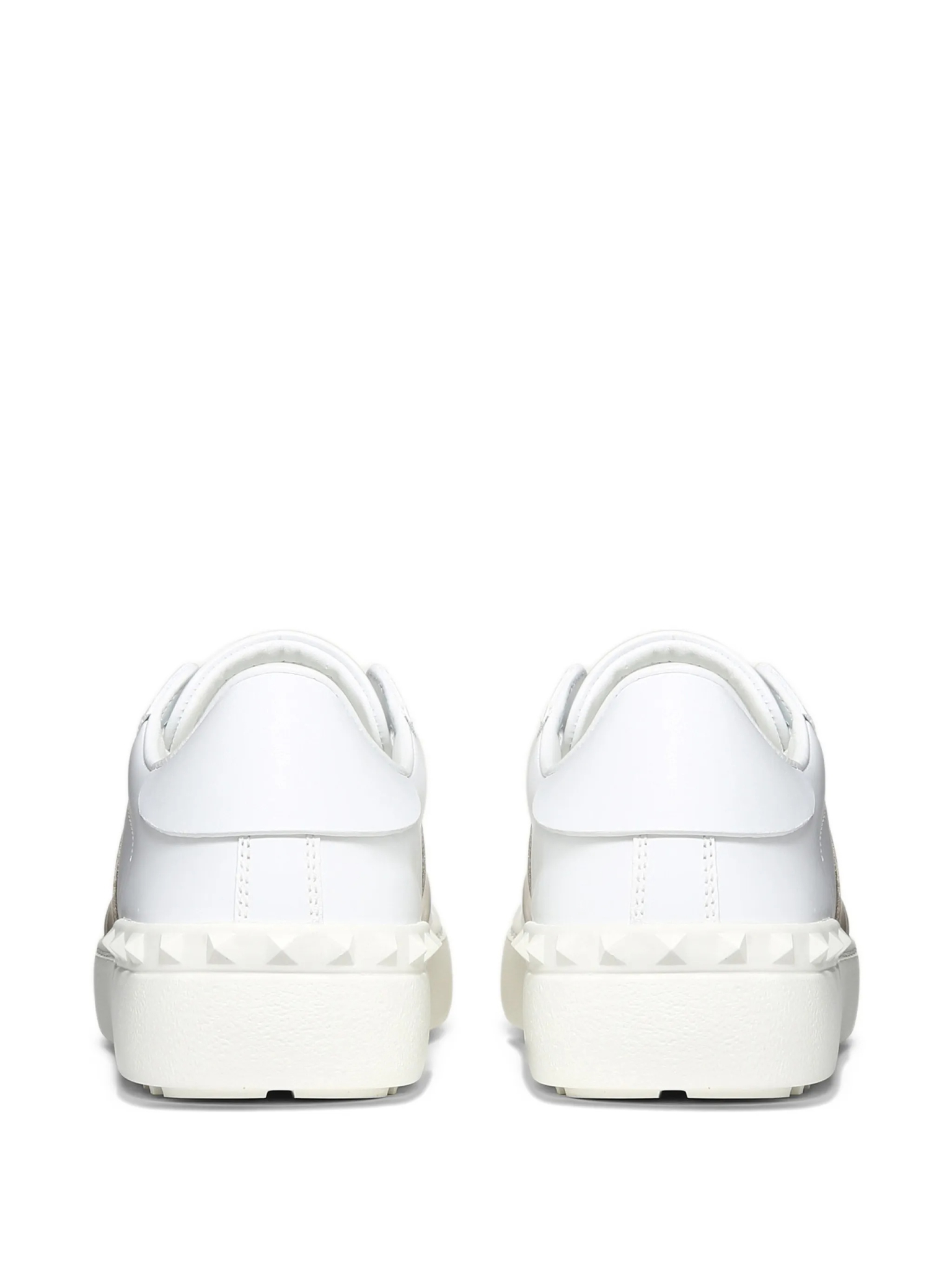 [Valentino] Sneakers FW26 9W2S0781FLR