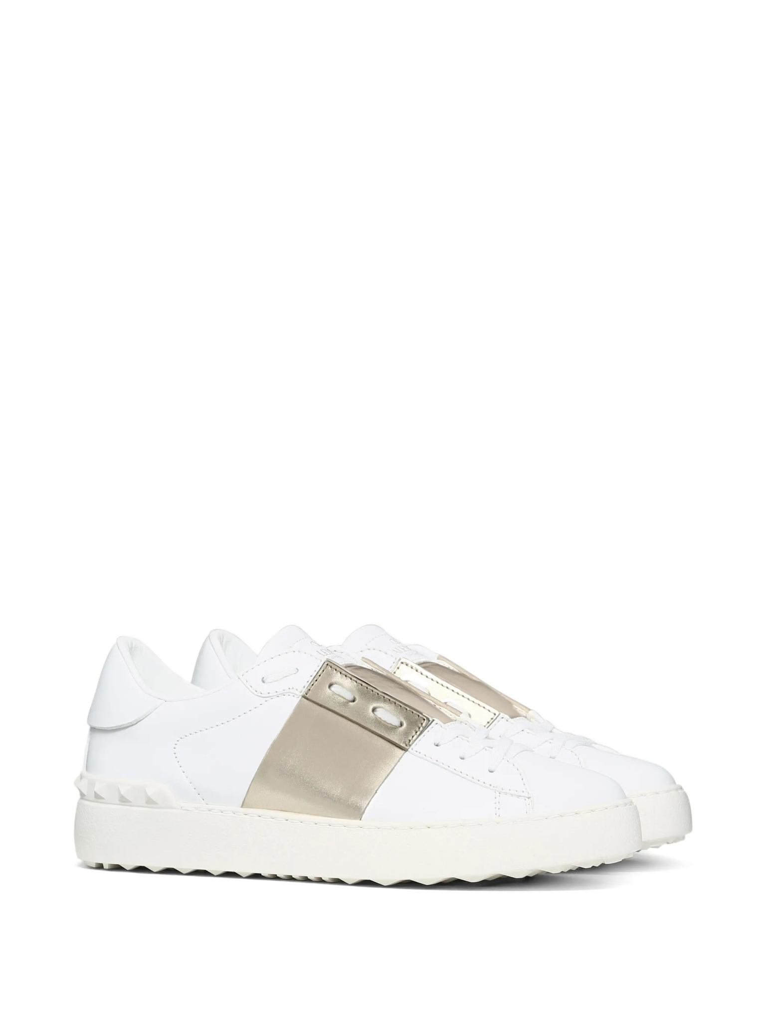 [Valentino] Sneakers FW26 9W2S0781FLR