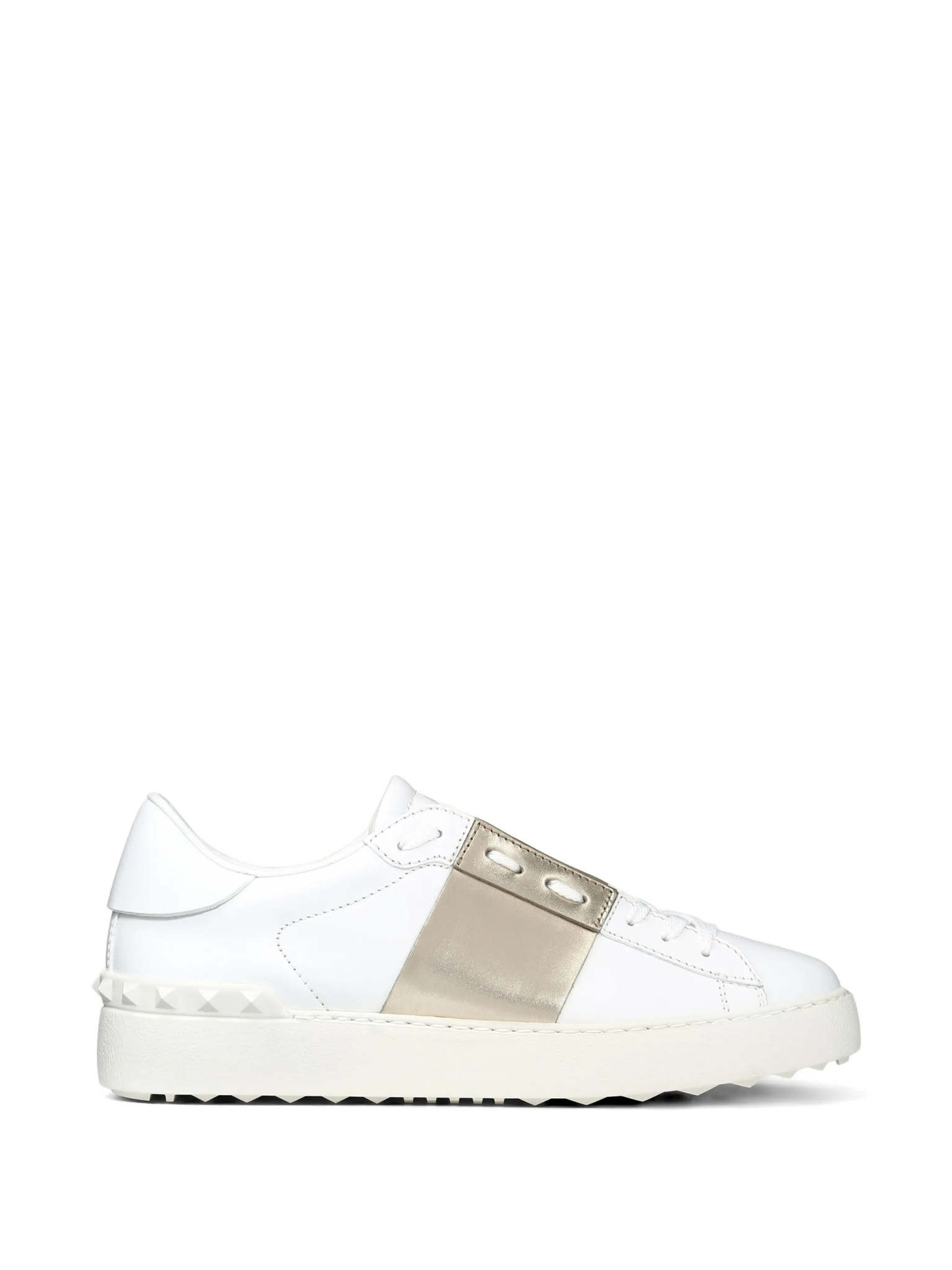 [Valentino] Sneakers FW26 9W2S0781FLR
