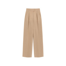 [Valentino] Trousers FW26 9B3RB766A9C