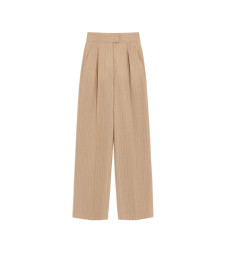 [Valentino] Trousers FW26 9B3RB766A9C