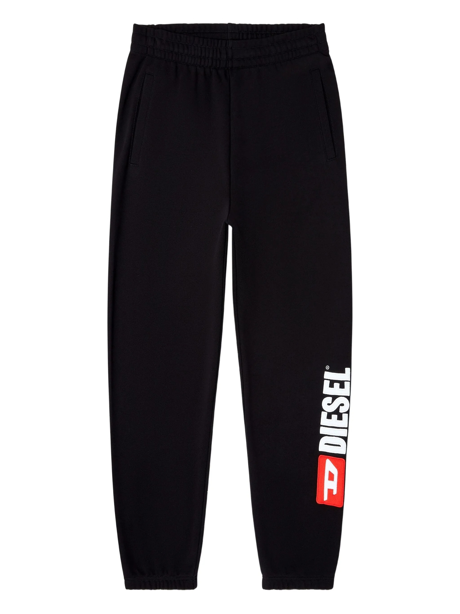 [Diesel] Trousers FW26 A20026 0GEAD