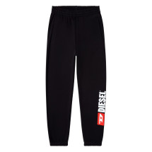 [Diesel] Trousers FW26 A20026 0GEAD