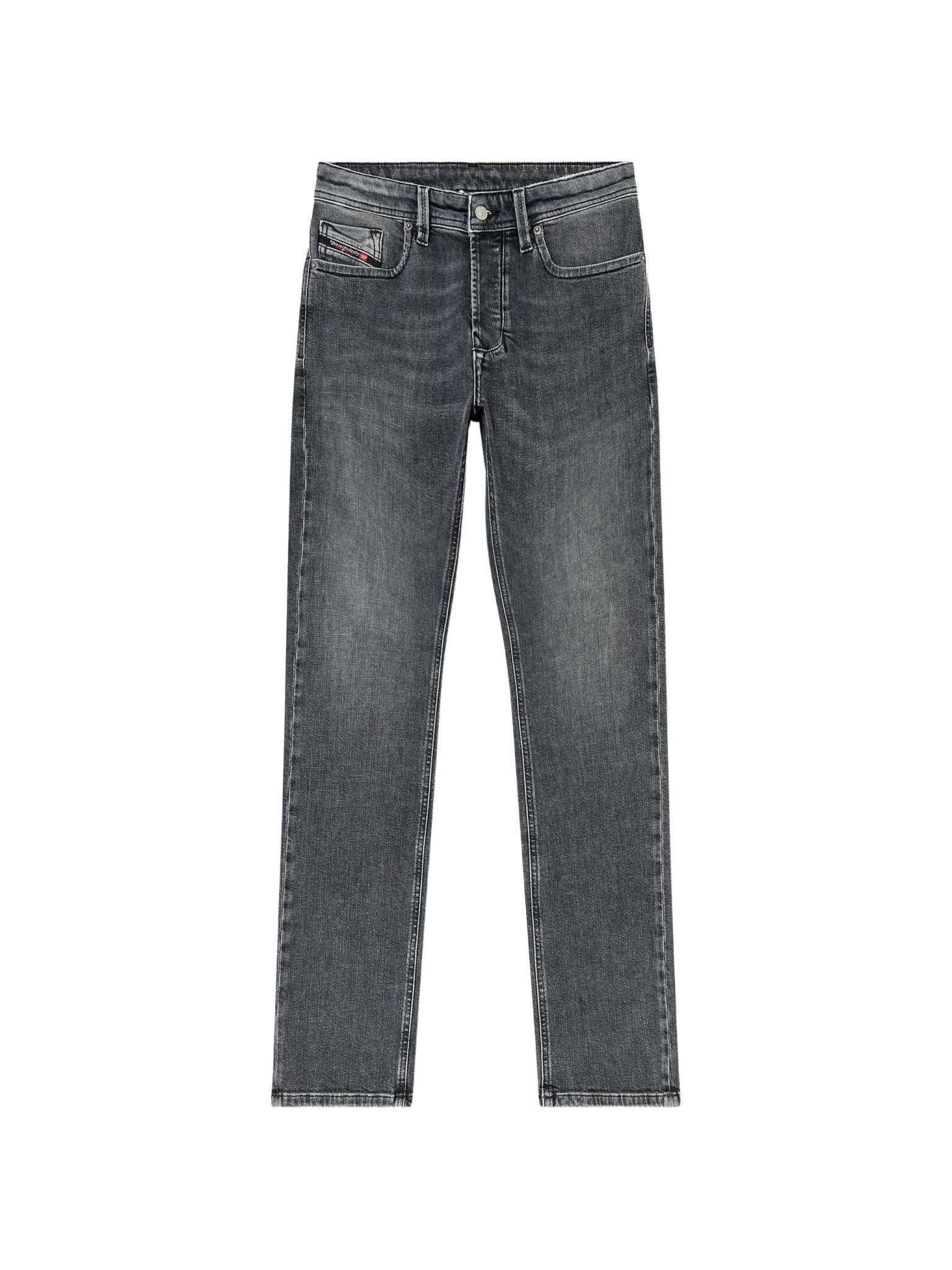 [Diesel] Jeans FW26 00C06Q 0HDBD