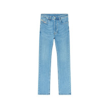 [Diesel] Jeans FW26 00C06Q 0HDBJ